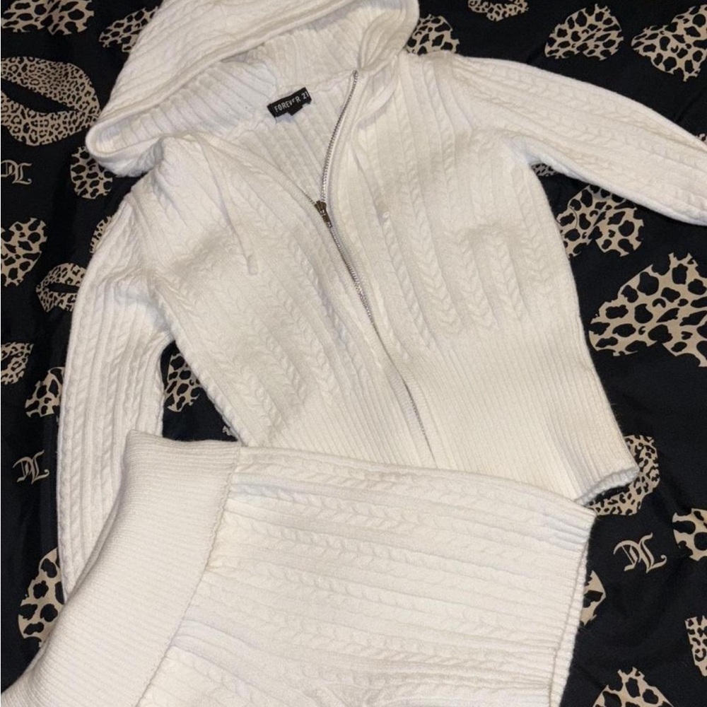 2 Piece Set